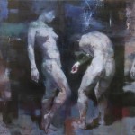 http://www.namboohee.com/files/gimgs/th-5_four persons 2011, acrylic & oil on canvas, 112×194cm.jpg